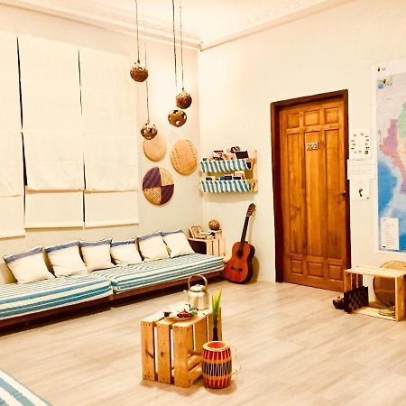 Westay @ Chillax House-งาปาลิ ภายนอก รูปภาพ